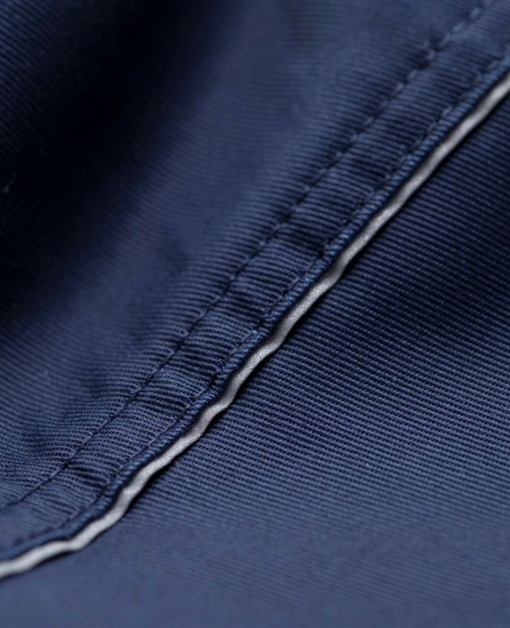 Pantaloni de lucru Ardon SUMMER, tercot 65/35, 200 gr/mp [8]