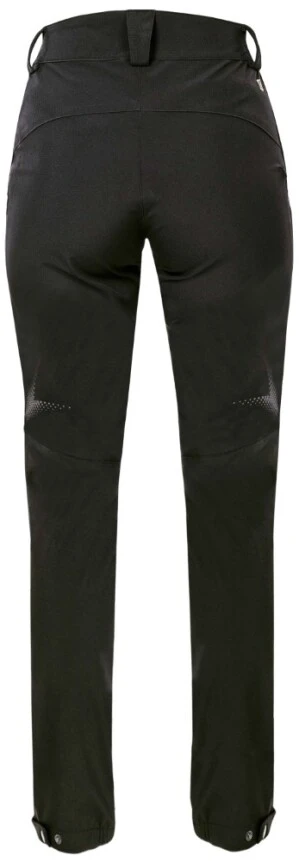 Pantaloni de lucru dama Ardon CREATRON, 92% poliester, 8% elastan, 230 gr/mp [6]
