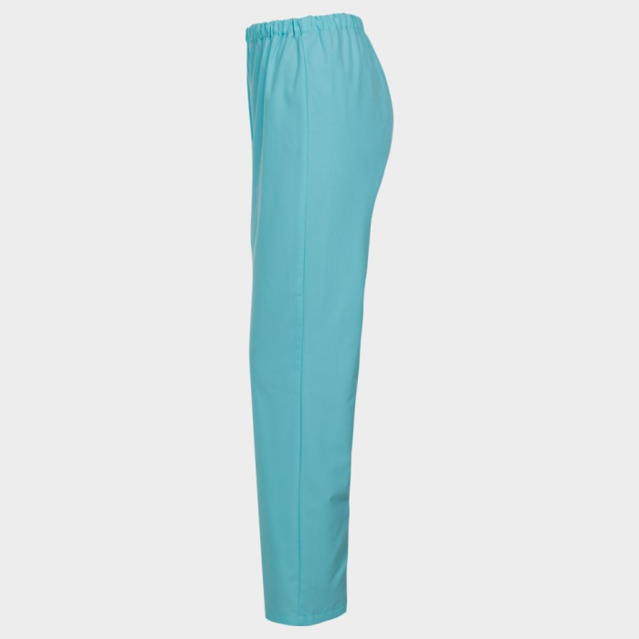 Pantaloni de lucru dama BeUnique KLAUDIA, 120 gr/mp [5]