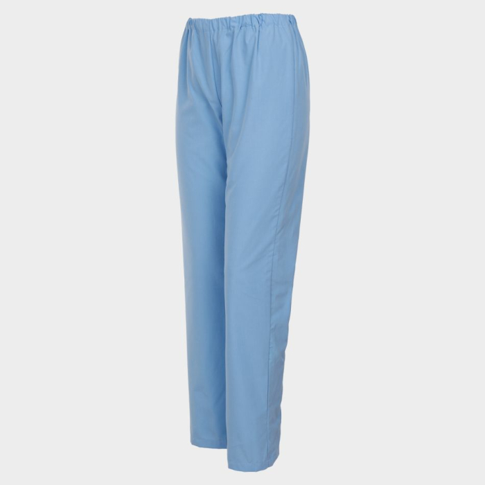 Pantaloni de lucru dama BeUnique KLAUDIA, 120 gr/mp [6]