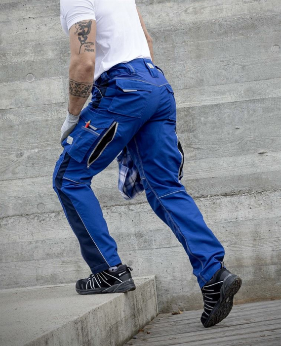 Pantaloni de lucru in talie Ardon URBAN+ 65% poliester, 35% bumbac, 270 gr/mp [2]