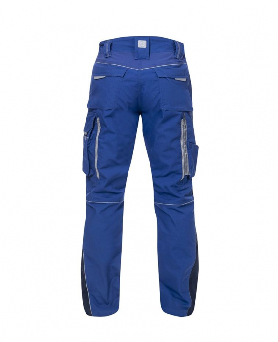 Pantaloni de lucru in talie Ardon URBAN+ 65% poliester, 35% bumbac, 270 gr/mp [4]