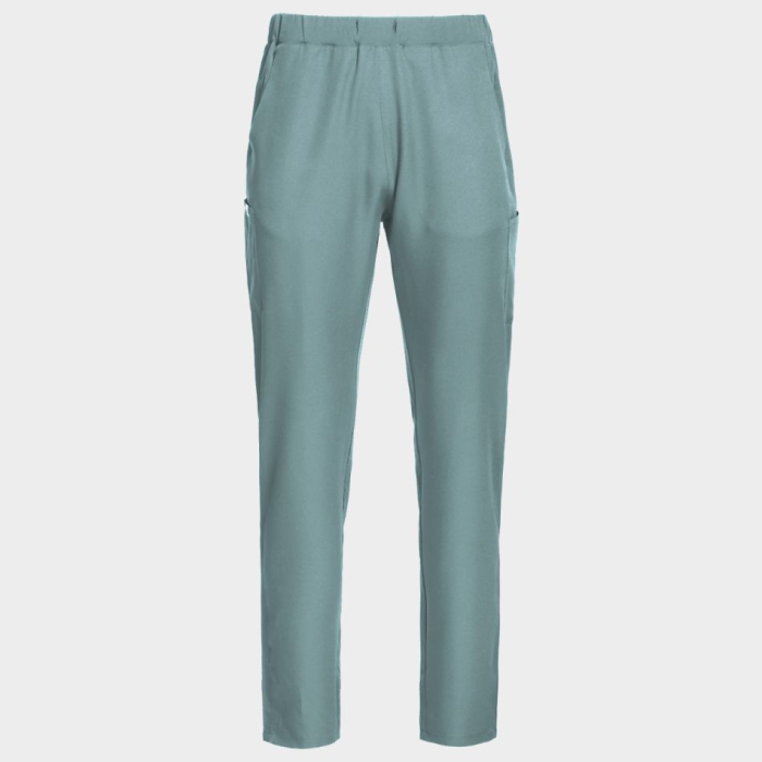  Pantaloni medicali MONI GRAPHITE [31]