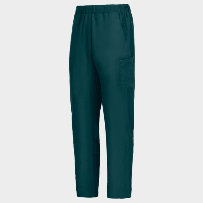  Pantaloni medicali MONI GRAPHITE [15]