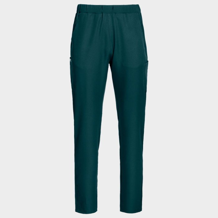  Pantaloni medicali MONI GRAPHITE [19]
