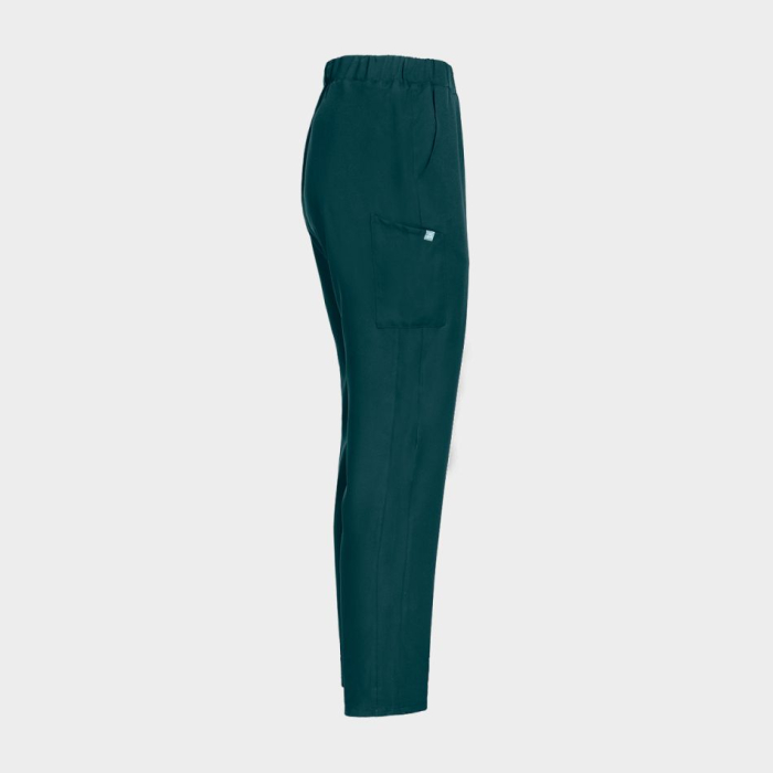  Pantaloni medicali MONI GRAPHITE [17]