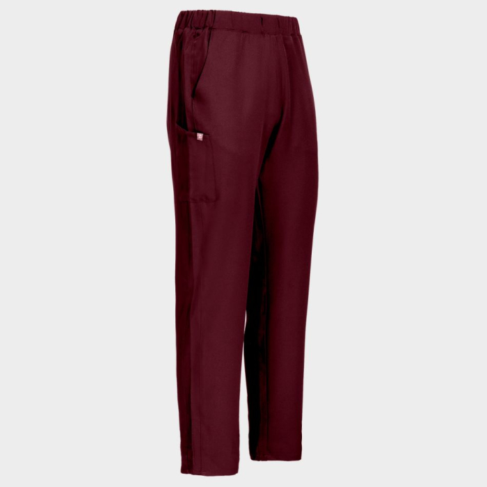  Pantaloni medicali MONI GRAPHITE [12]