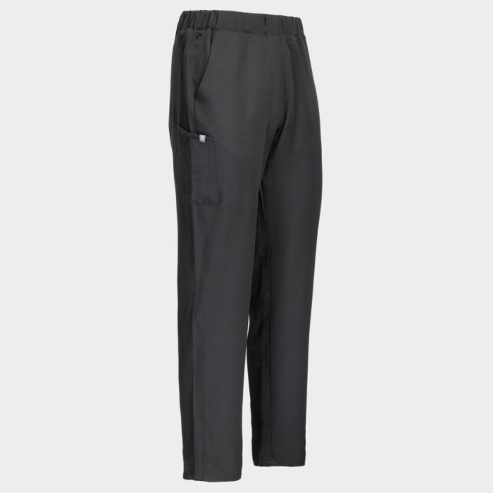  Pantaloni medicali MONI GRAPHITE [24]