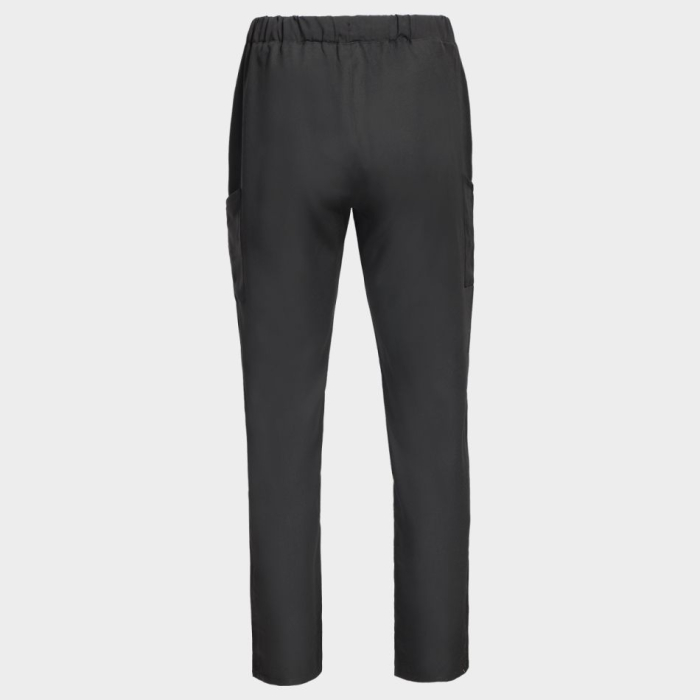 Pantaloni medicali MONI GRAPHITE [20]