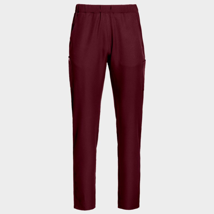  Pantaloni medicali MONI GRAPHITE [13]