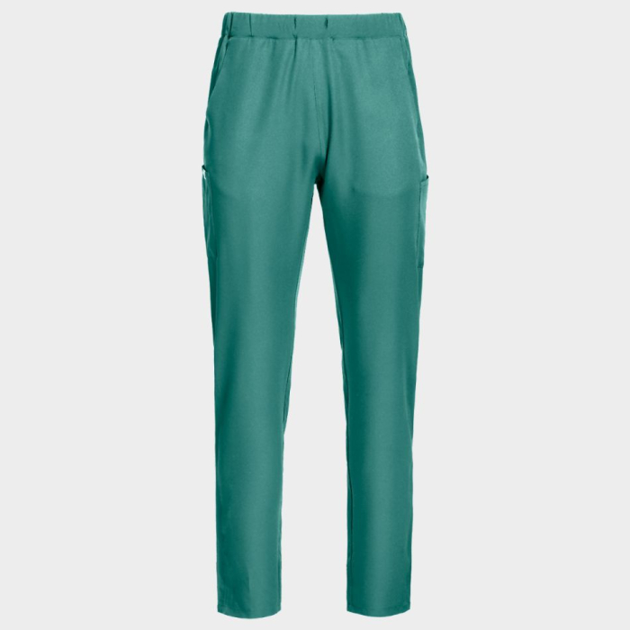  Pantaloni medicali MONI GRAPHITE [42]