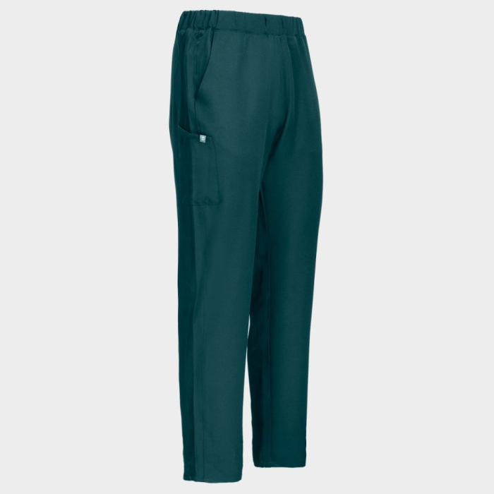  Pantaloni medicali MONI GRAPHITE [18]