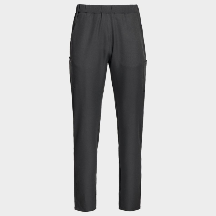 Pantaloni medicali MONI GRAPHITE [25]