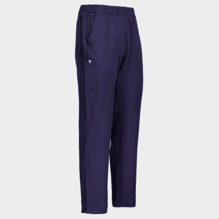  Pantaloni medicali MONI GRAPHITE [35]