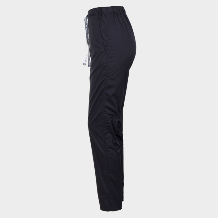 Pantaloni de lucru in talie BeUnique TONY, 53% bumbac, 44% poliester, 3% spandex, 160 gr/mp [6]
