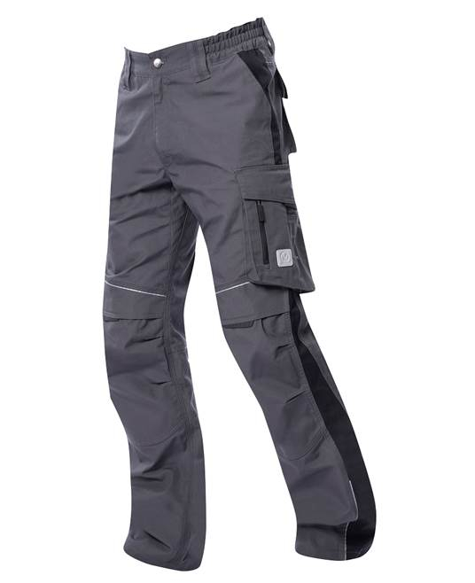 Pantaloni de lucru in talie Ardon URBAN+ 65% poliester, 35% bumbac, 270 gr/mp [2]