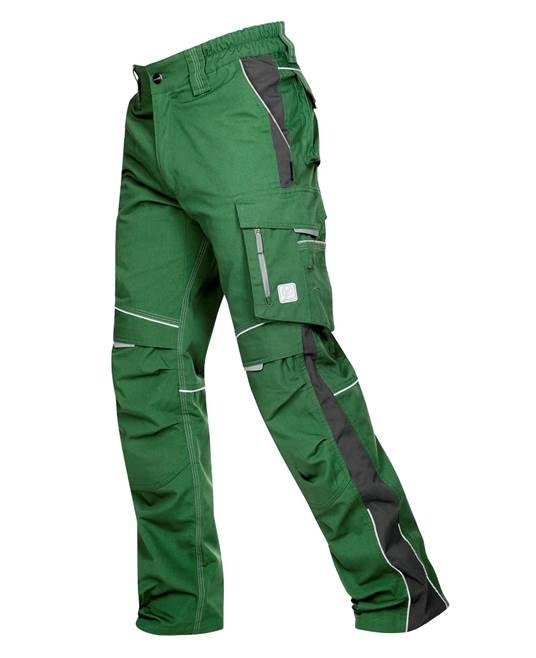 Pantaloni de lucru in talie Ardon URBAN+ 65% poliester, 35% bumbac, 270 gr/mp [2]