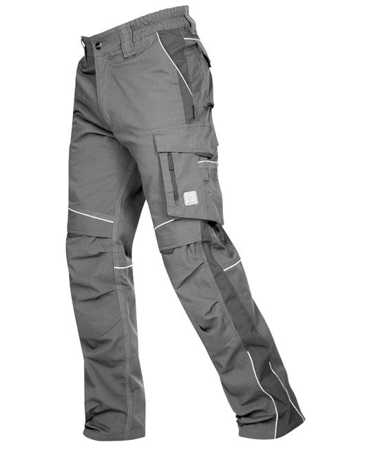 Pantaloni de lucru in talie Ardon URBAN+ 65% poliester, 35% bumbac, 270 gr/mp [2]