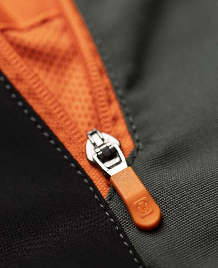 Pantaloni de lucru in talie Ardon ULTRITE®, 65% poliester, 35% bumbac [17]