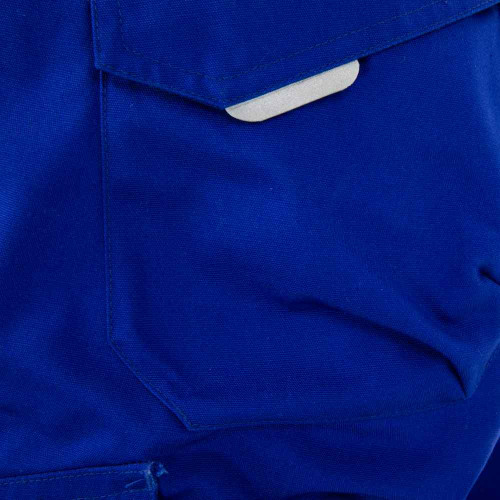 Pantaloni de lucru Renania STRECH ELASTICO, 65% poliester, 35% bumbac, 270 gr/mp [7]