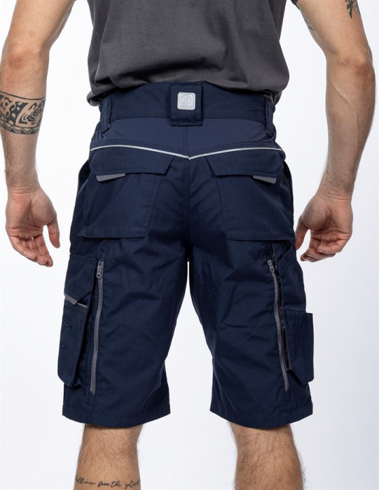 Pantaloni-de-lucru-scurti-Ardon-URBAN [3]