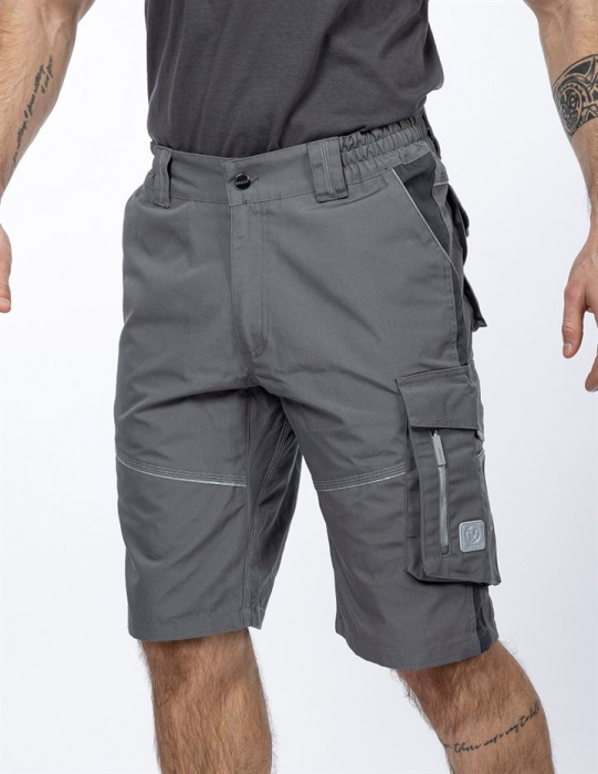 Pantaloni-de-lucru-scurti-Ardon-URBAN [2]