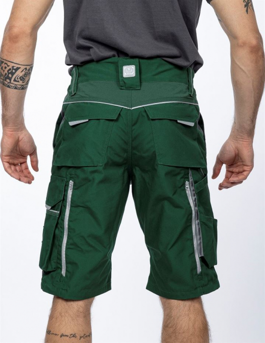 Pantaloni-de-lucru-scurti-Ardon-URBAN [3]