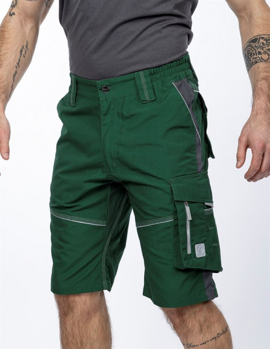 Pantaloni-de-lucru-scurti-Ardon-URBAN [2]