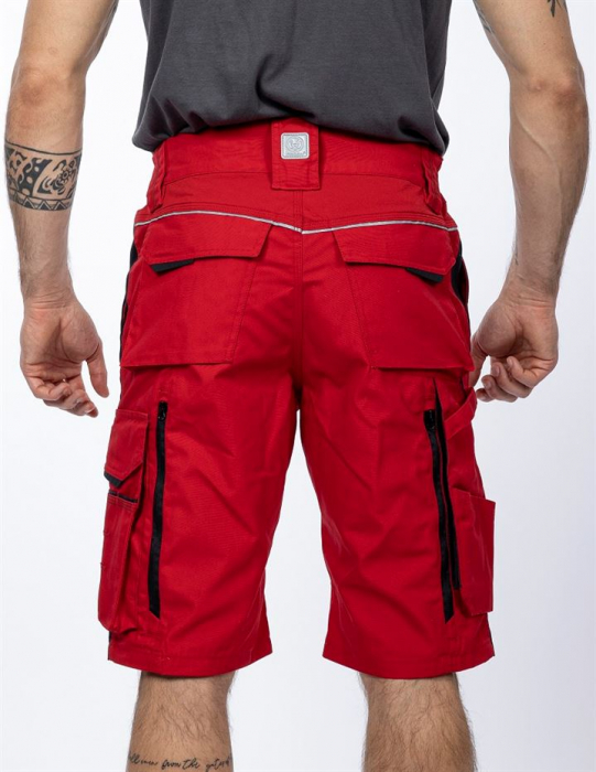 Pantaloni-de-lucru-scurti-Ardon-URBAN [3]