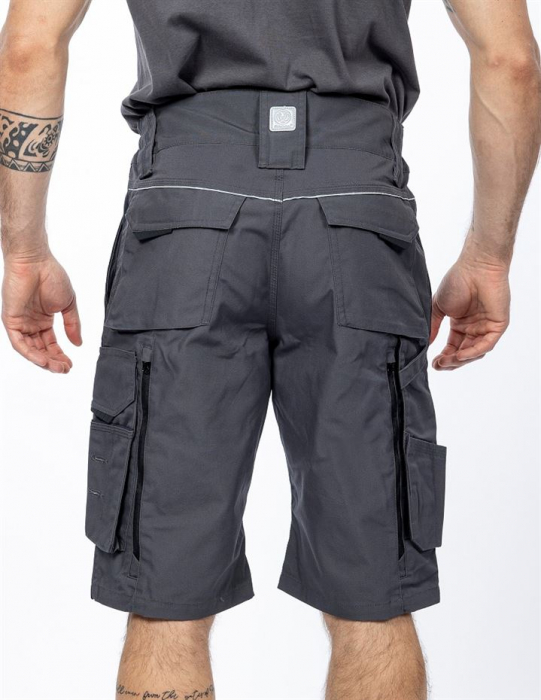 Pantaloni-de-lucru-scurti-Ardon-URBAN [3]
