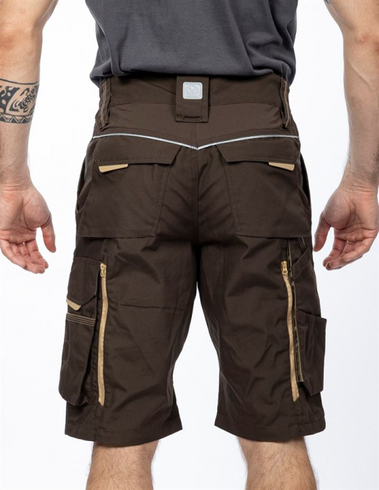 Pantaloni-de-lucru-scurti-Ardon-URBAN [2]