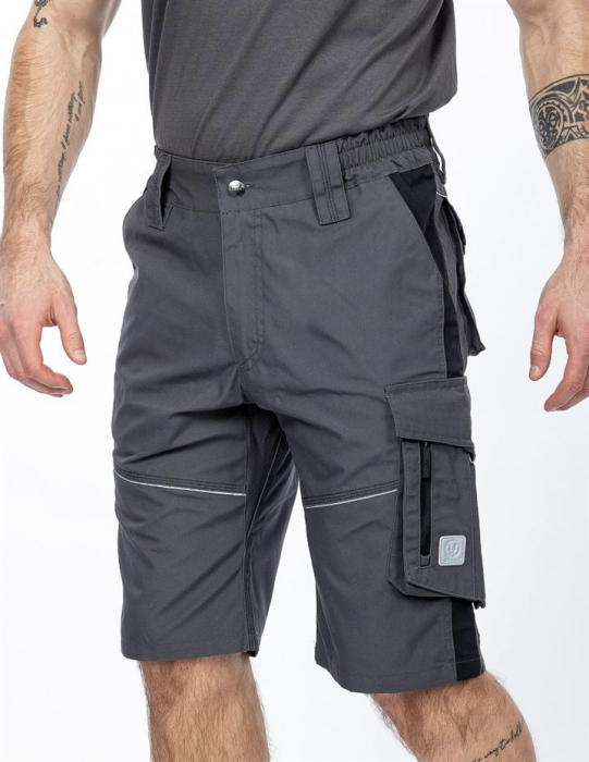 Pantaloni-de-lucru-scurti-Ardon-URBAN [2]