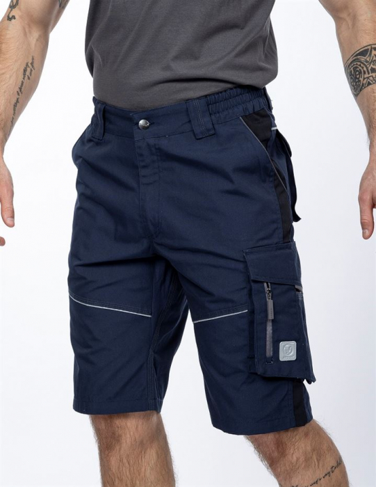 Pantaloni-de-lucru-scurti-Ardon-URBAN [2]