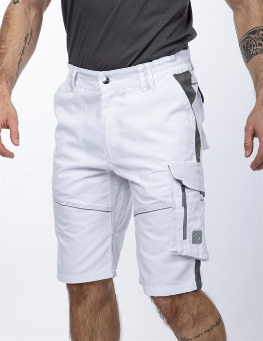 Pantaloni-de-lucru-scurti-Ardon-URBAN [2]