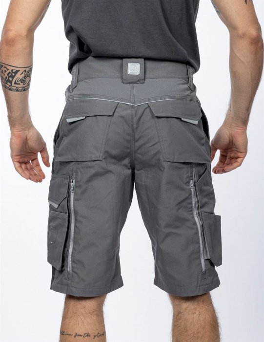 Pantaloni-de-lucru-scurti-Ardon-URBAN [3]