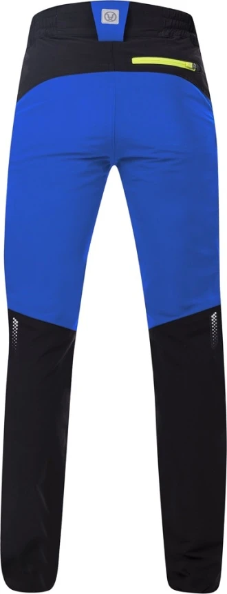 Pantaloni de lucru softshell Ardon CITYCONIC, 92% nailon, 8% spandex, 220 gr/mp [3]