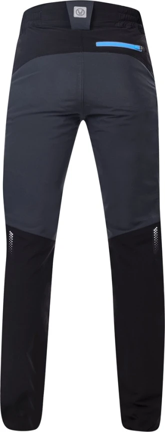 Pantaloni de lucru softshell Ardon CITYCONIC, 92% nailon, 8% spandex, 220 gr/mp [3]