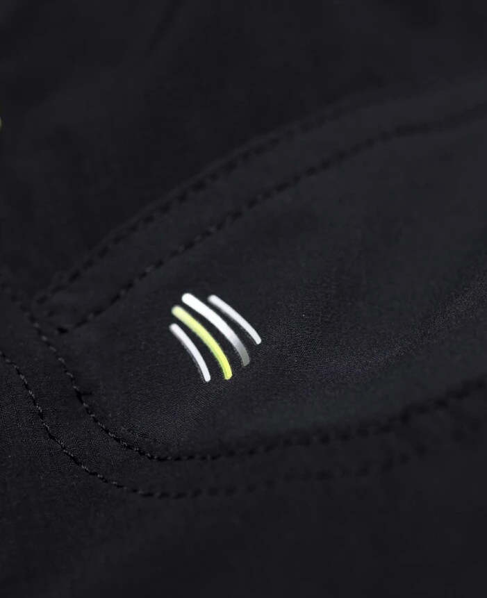 Pantaloni de trekking Ardon ULTRITE®GO!, 93% nailon, 7% elastan [6]