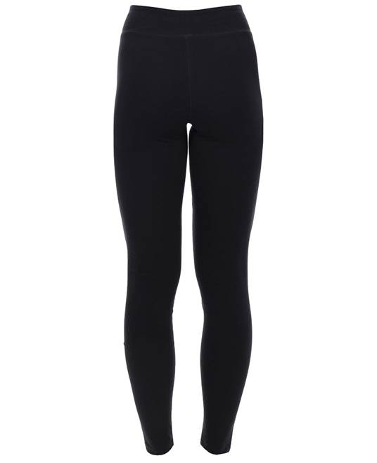 Pantaloni elastici dama Ardon ALDRI, 95% bumbac, 5% elastan, 220 gr/mp [3]