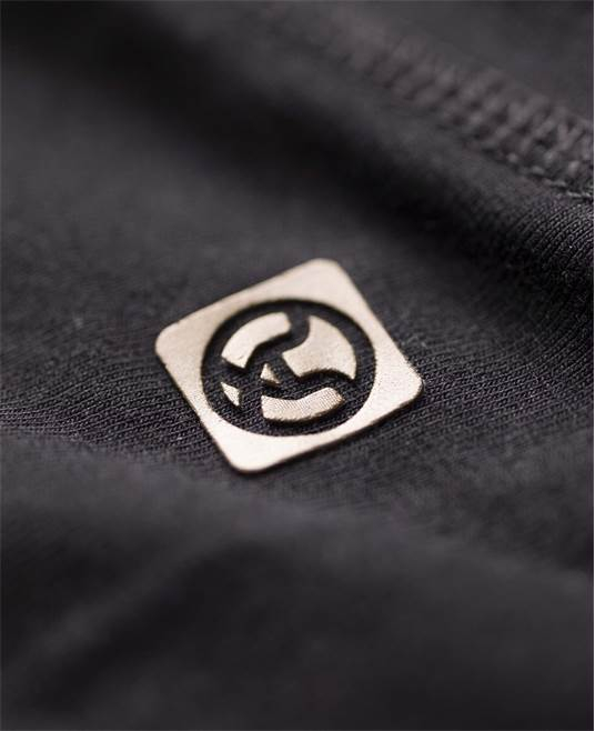 Pantaloni elastici dama Ardon ALDRI, 95% bumbac, 5% elastan, 220 gr/mp [4]