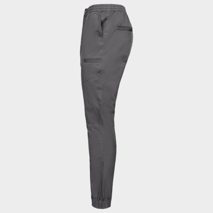 Pantaloni de lucru Stenso MOVE, 97% bumbac, 3% spandex, 135 gr/mp [4]
