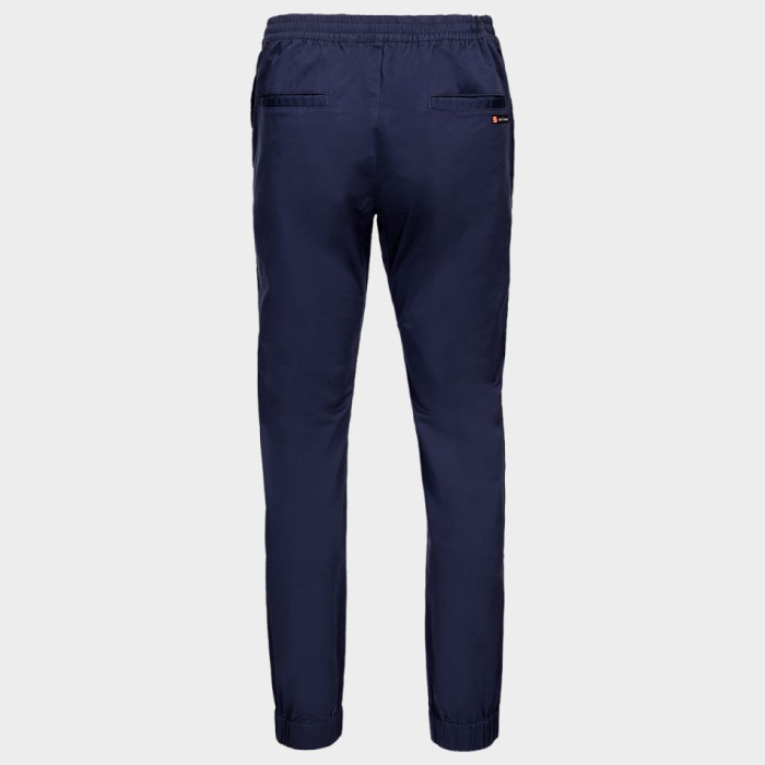 Pantaloni de lucru Stenso MOVE, 97% bumbac, 3% spandex, 135 gr/mp [7]