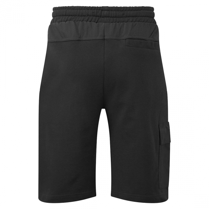 Pantaloni scurti de lucru Portwest KX310, 80% bumbac, 20% poliester, 270 gr/mp [2]