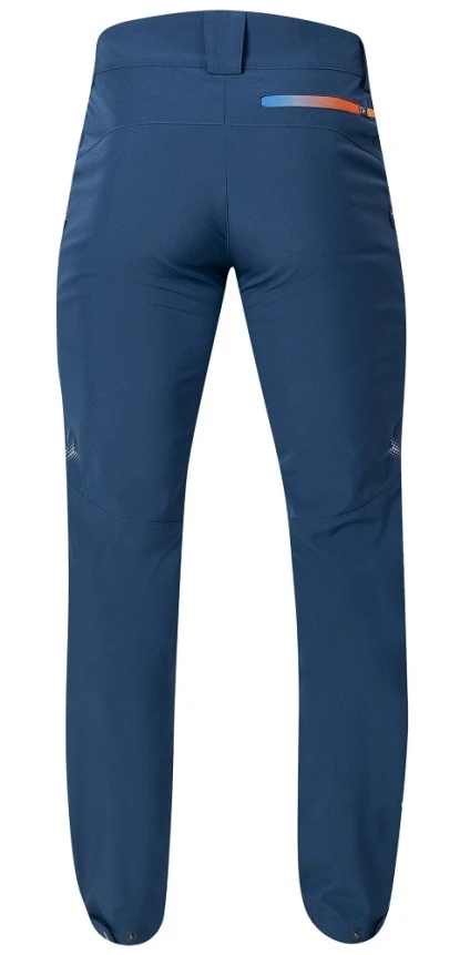 Pantaloni de lucru softshell Ardon CREATRON, 92% poliester, 8% elastan, 230 gr/mp [8]