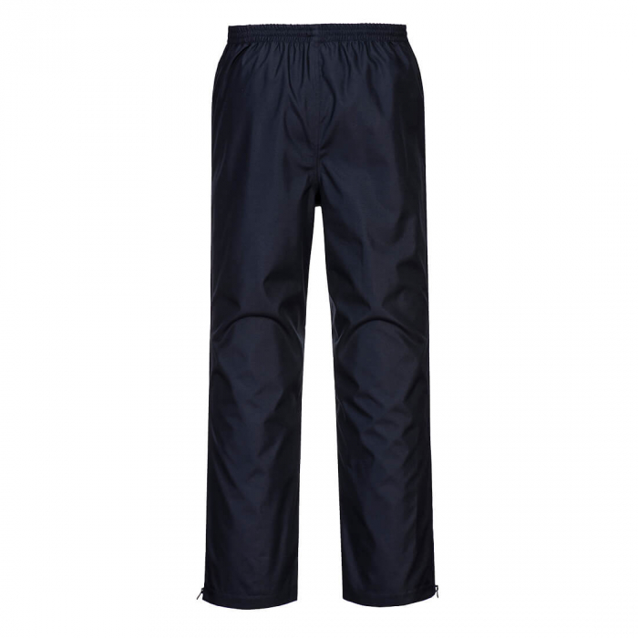 Pantaloni de lucru in  talie Portwest VANQUISH S556, 100% poliester, 230g [3]