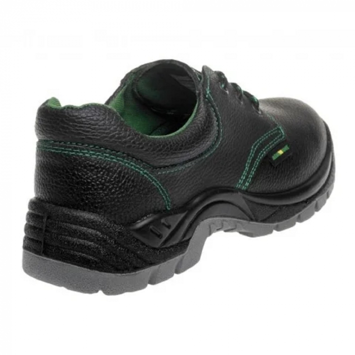 Pantofi de lucru Adamant CLASSIC O1, fara bombeu [3]