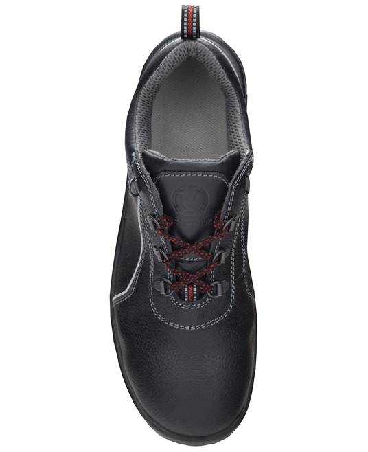 Pantofi de lucru Ardon ARLOW O1, fara bombeu [5]