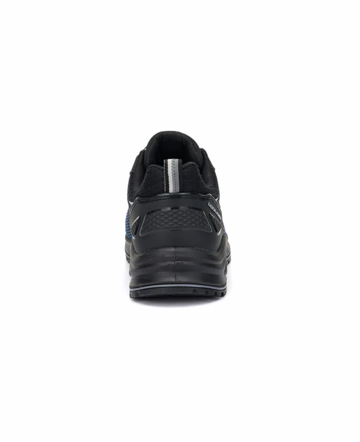 Pantofi de lucru Ardon BRICK BLUE LOW O2 ESD,  fara bombeu [3]