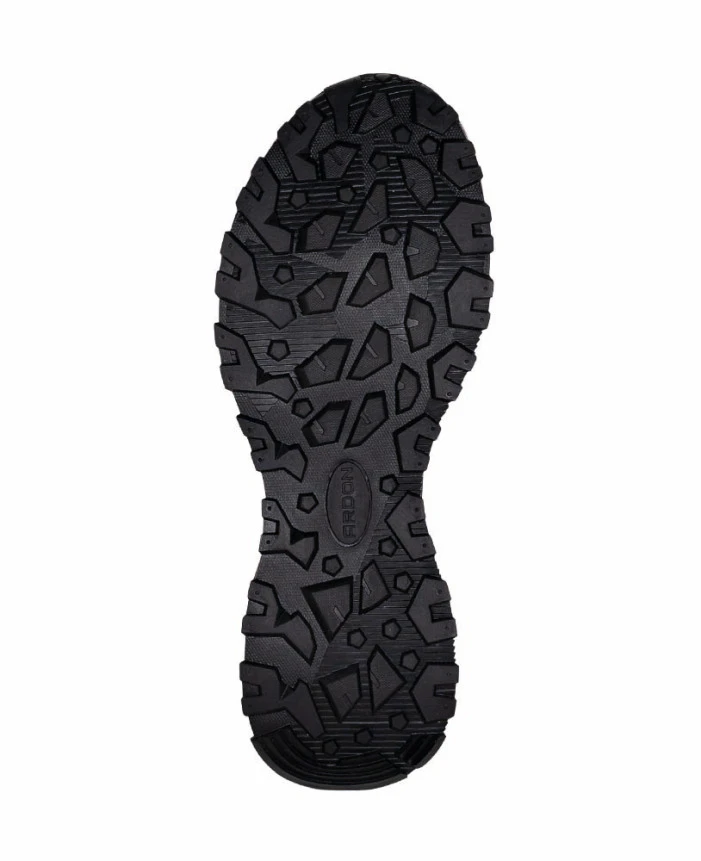 Pantofi de lucru Ardon CRISTALLO, fara bombeu [6]
