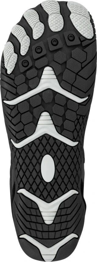 Pantofi de lucru Ardon DROPIGO, fara bombeu [2]